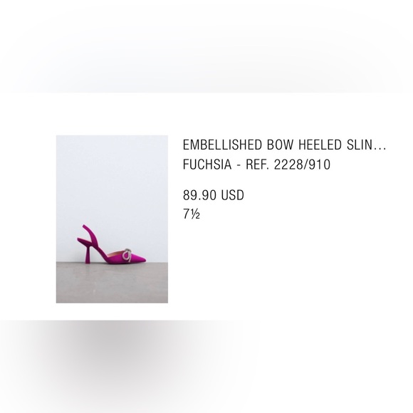 NOT FOR SALE - Picture 2 of 6